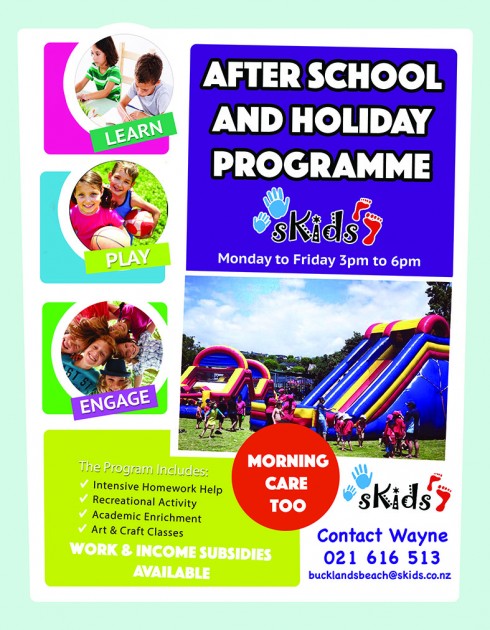skids-after-school-care-holiday-programme