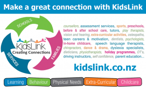 KidsLink_advert-90x55 MAY17